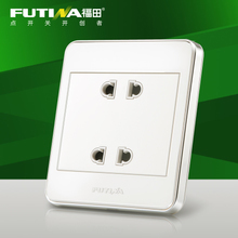 【fdm33l15】最新最全fdm33l15 产品参考信息