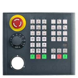 产品详细信息 - 全球电子商务 - Siemens Hongkong